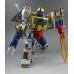 Transformers MP-08X King Grimlock